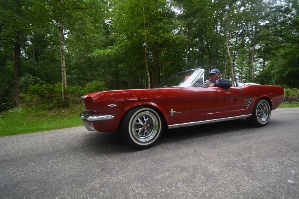 Oldtimerrit Geesteren 2 juni 2024 - 223